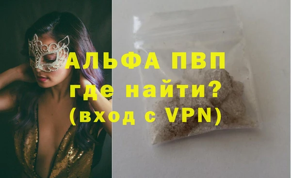 эйфоретик Алзамай