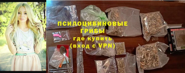 мескалин Покачи