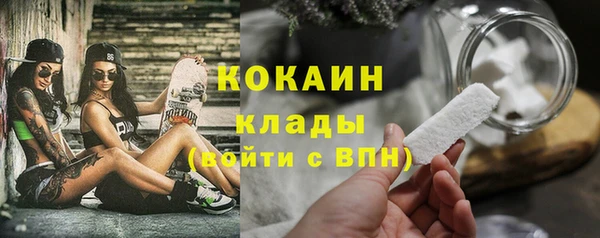 амф Абинск